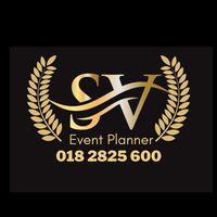 sv_eventplanner