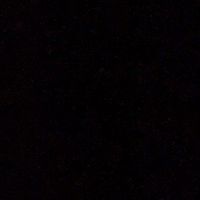 tll_74