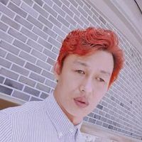 user9151014411505