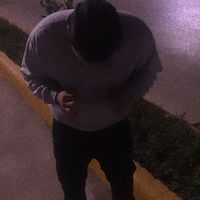 yadielito_dc