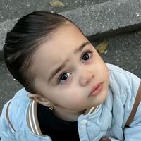 suleymanova_120