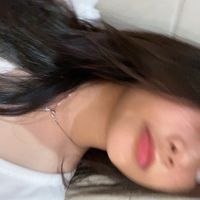 zzup3yin_