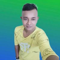 original sound - ❤️SK🇧🇩 Rupon 🇧🇩🛶🇧🇩❤️✅