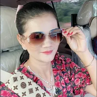 original sound - guechny_sreng