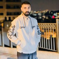alaaharon2