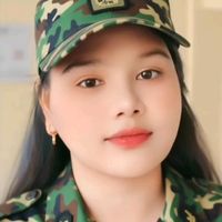 anuchhetri129
