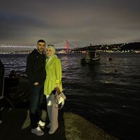 ebruerturalll