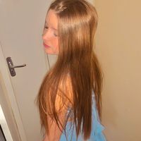anaxxs.p