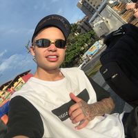 som original