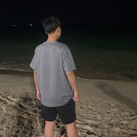 noicaulonglaso1