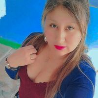 ayzel251