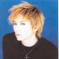 オリジナル楽曲 - タ