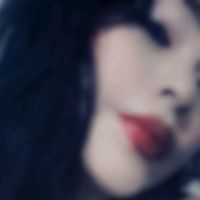 karenmillysalazar