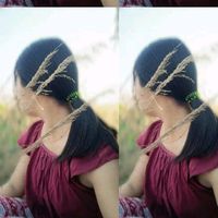 saw.khusal1