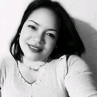 luzelifh