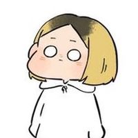 raiki_1006