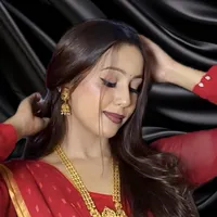 original sound - bysusmora