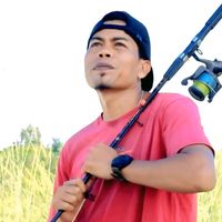 suara asli - Wo iN