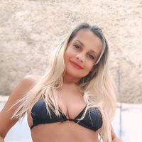anapaulabarbosari5