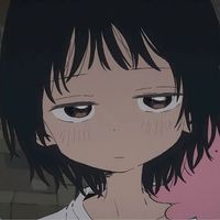 เสียงต้นฉบับ - น่อวโมโม่เทวดาของแม่