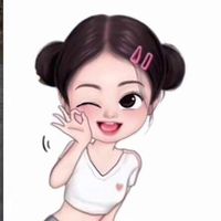 nhạc nền - Em🖤