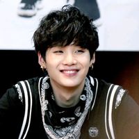suga_bts_eli13