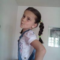 fakeedamannu