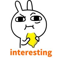 没有办法我就是这个强大 I'm Super Powerful