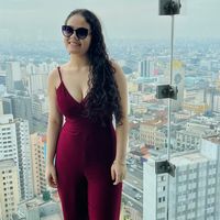 erica_msl