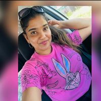 stephaniedhuman