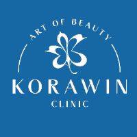 korawin_clinic