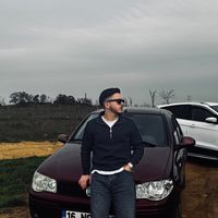 berkay__60