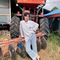 fah_yotwadi