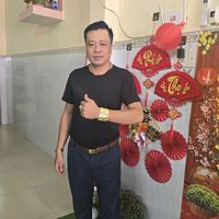 nhạc nền - 83 cù lao dung