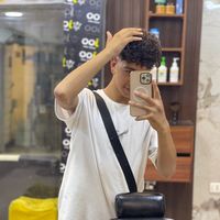 mohamed.oset123
