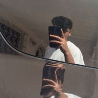 carlosdugarte03