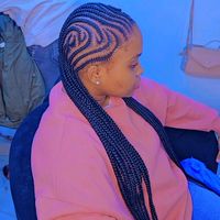 kitengelabeautyspace