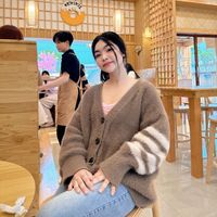 user5840817617410