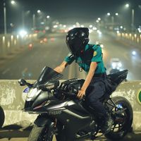 mobarak_abir