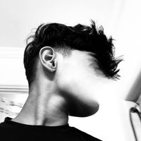 ham0di_x
