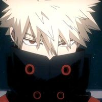 gaara_941