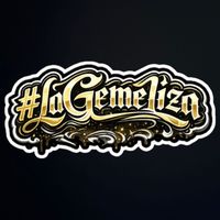 gemeelos