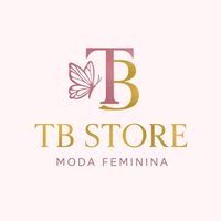use.tbstore