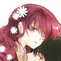 yamatokzo