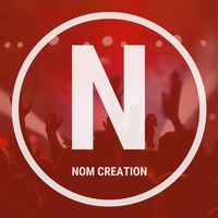 nomcreationofficial