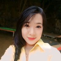 nhạc nền - phượng hoàng