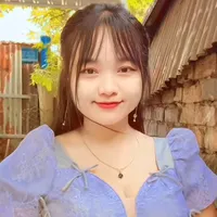 original sound - waalonelay9