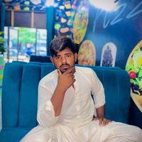 ahadgujjar777