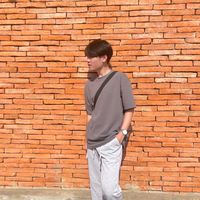 mix_mark23