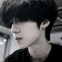 yangbwen_ra